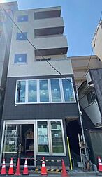 グランメゾン北浦和 501