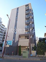 グレイス柳橋 404