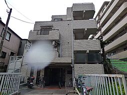 レジデンス西堀 402