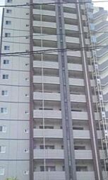 センチュリー武蔵浦和