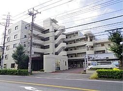 エスポワール与野 301