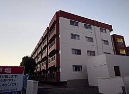 風見鶏グランドハイツII 2-207