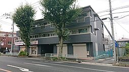 オンブラージュ 308