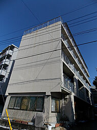 アビタシオン別所 406