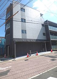 シャルマンCKK 203