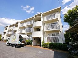 ホワイトオーク・ヴィラ中尾台 205