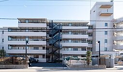 PLENDY浦和別所 103