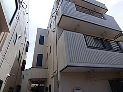 カーサアゼリア 102