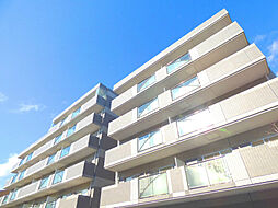 プロスペクト浦和常盤 506