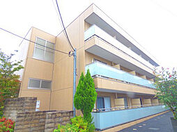 ディアコート 302