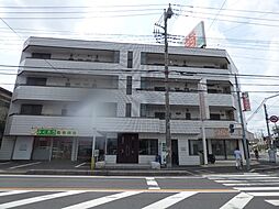 第1星野ビル 402