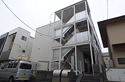 リブリ・蕨塚越 103