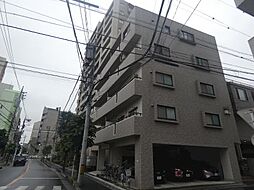 ラ・グラントゥース 201