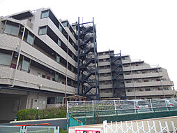 センチュリー浦和 503