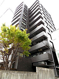 ライツ浦和別所 501