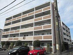 コパンリール 502