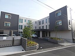 スマートグラン浦和岸町 103