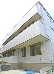 さいたま市浦和区神明２丁目