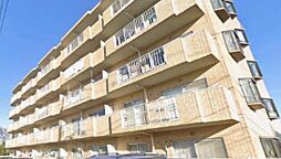 アーバンルミネ 202