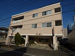 グランステージ東浦和 206