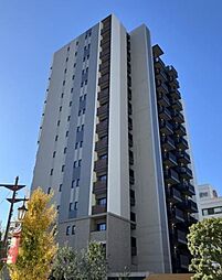 Brillia南浦和 403