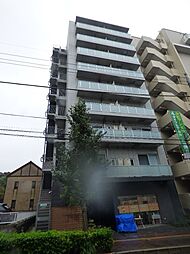 アヴェニューみなみ浦和 401