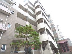 コーポレート浦和別所 205