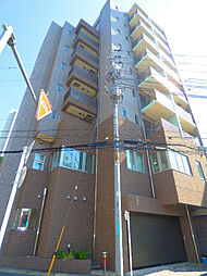 スレッサ南浦和 602