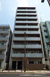 Fericia Urawa Tokiwa 501