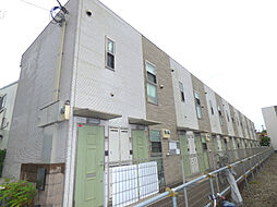 リブリ・ストラダーレ 107