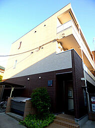 リブリ・Primrose 102