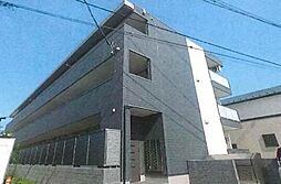 アクシーズ新都心 305