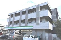 BEIS与野本町 302