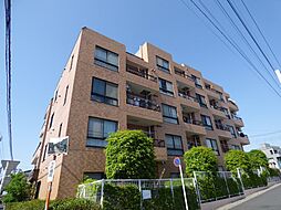 ライオンズマンション浦和原山