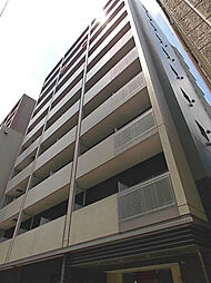 アクシーズタワー浦和岸町II 202