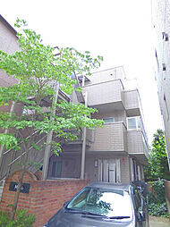 エムズクレイドル 206