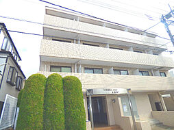 ウィンベルソロ北浦和第7 411