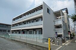 リブリ・アイ＆SH 307