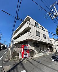 パームコテージxv番館 102