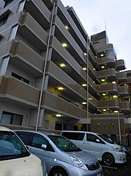 エマーレ南浦和 107