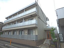 リブリ・ジラソーレ 301