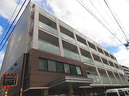 COOPハウス未来館 205