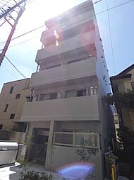 アイリス浦和岸町 502