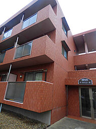 ラ・ルミエール 201