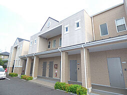 フローリッシュ 201