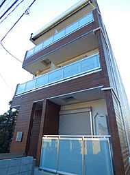 リブリ・イレブン 202