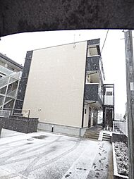 リブリ・プリムヴェール 101