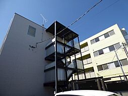 リブリ・南与野 107