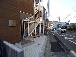 リブリ・SUNエース1 108