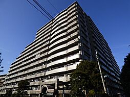 （仮称）南与野マンション